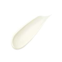 Silky Bronze Cellular Protective Cream for Face SPF50+  50ml-219846 Silky Bronze Cellular Protective Cream for Face SPF50+  50ml-219846 1